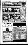 Harefield Gazette Wednesday 07 June 1995 Page 29