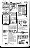 Harefield Gazette Wednesday 07 June 1995 Page 52