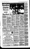 Harefield Gazette Wednesday 07 June 1995 Page 54