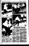 Harefield Gazette Wednesday 07 June 1995 Page 55