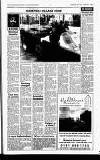 Harefield Gazette Wednesday 05 July 1995 Page 3