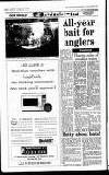 Harefield Gazette Wednesday 05 July 1995 Page 8