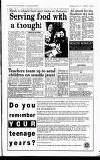 Harefield Gazette Wednesday 05 July 1995 Page 13