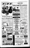 Harefield Gazette Wednesday 05 July 1995 Page 18