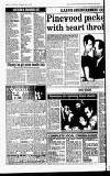 Harefield Gazette Wednesday 05 July 1995 Page 22