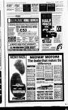 Harefield Gazette Wednesday 05 July 1995 Page 35