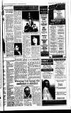 Harefield Gazette Wednesday 05 July 1995 Page 39