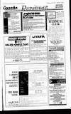 Harefield Gazette Wednesday 05 July 1995 Page 49