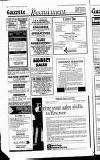 Harefield Gazette Wednesday 05 July 1995 Page 50