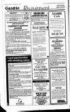 Harefield Gazette Wednesday 05 July 1995 Page 52