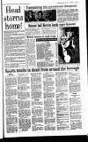 Harefield Gazette Wednesday 05 July 1995 Page 55