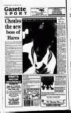 Harefield Gazette Wednesday 05 July 1995 Page 58