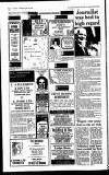 Harefield Gazette Wednesday 19 July 1995 Page 2
