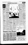 Harefield Gazette Wednesday 19 July 1995 Page 3