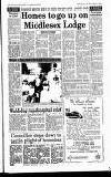 Harefield Gazette Wednesday 19 July 1995 Page 7
