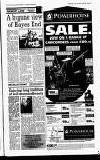 Harefield Gazette Wednesday 19 July 1995 Page 15