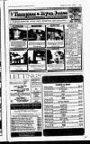 Harefield Gazette Wednesday 19 July 1995 Page 23