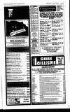 Harefield Gazette Wednesday 19 July 1995 Page 25