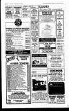 Harefield Gazette Wednesday 19 July 1995 Page 26