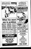 Harefield Gazette Wednesday 19 July 1995 Page 37