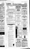 Harefield Gazette Wednesday 19 July 1995 Page 45