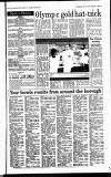 Harefield Gazette Wednesday 19 July 1995 Page 49