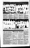 Harefield Gazette Wednesday 19 July 1995 Page 50