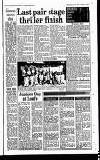 Harefield Gazette Wednesday 19 July 1995 Page 51