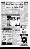Harefield Gazette Wednesday 02 August 1995 Page 11