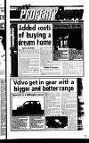 Harefield Gazette Wednesday 02 August 1995 Page 21