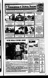 Harefield Gazette Wednesday 02 August 1995 Page 25