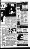 Harefield Gazette Wednesday 02 August 1995 Page 37