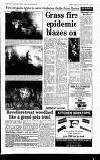 Harefield Gazette Wednesday 09 August 1995 Page 9