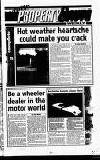 Harefield Gazette Wednesday 30 August 1995 Page 20