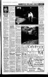 Harefield Gazette Wednesday 25 October 1995 Page 3