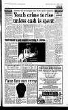 Harefield Gazette Wednesday 25 October 1995 Page 5