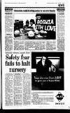 Harefield Gazette Wednesday 25 October 1995 Page 7