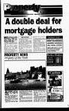 Harefield Gazette Wednesday 25 October 1995 Page 27