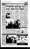 Harefield Gazette Wednesday 01 November 1995 Page 5