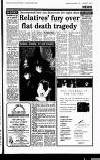 Harefield Gazette Wednesday 01 November 1995 Page 7