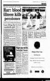 Harefield Gazette Wednesday 01 November 1995 Page 11