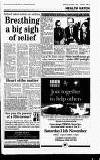 Harefield Gazette Wednesday 01 November 1995 Page 13
