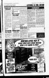 Harefield Gazette Wednesday 01 November 1995 Page 17