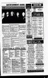 Harefield Gazette Wednesday 01 November 1995 Page 19