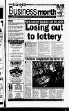 Harefield Gazette Wednesday 01 November 1995 Page 23