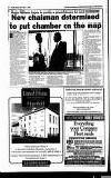 Harefield Gazette Wednesday 01 November 1995 Page 24