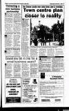 Harefield Gazette Wednesday 01 November 1995 Page 25