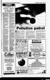 Harefield Gazette Wednesday 01 November 1995 Page 29