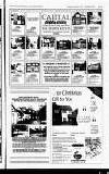 Harefield Gazette Wednesday 01 November 1995 Page 33
