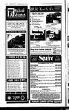 Harefield Gazette Wednesday 01 November 1995 Page 40